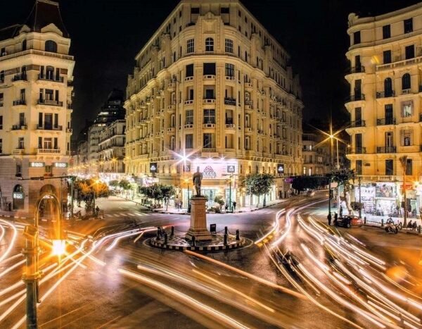 84182459_1533896630109117_6876230176900907008_n